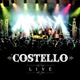 Costello Live