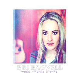 When A Heart Breaks