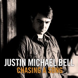 Chasing A Song