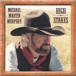 Cowboy Songs VII: High Stakes