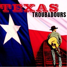 Texas Troubadours 