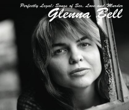 Glenna Bell