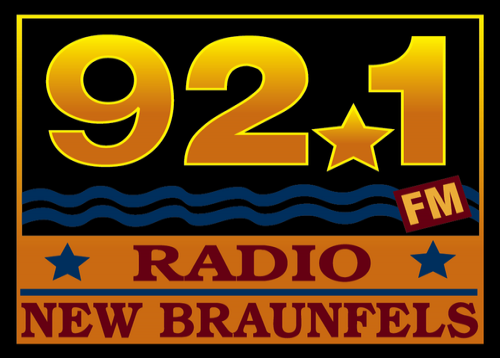 Radio New Braunfels | KNBT 92.1FM