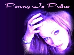 Penny Jo Pullus