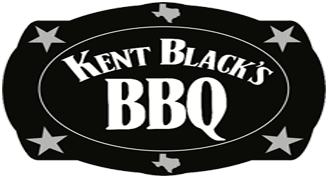 Kent Blacks
