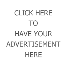 bottom_1-Advertisement