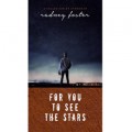For You To See The Stars {Book}