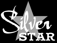 Silver Star Entertainment Hall