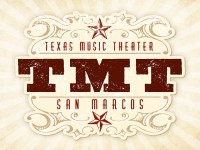 Texas Music Theater 