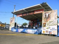 North Texas State Fair