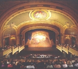 Paramount Theatre 