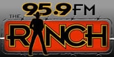 Ranch 95.9 FM 