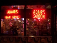 Adairs Bar & Grill
