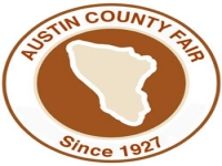 Austin County Fair 