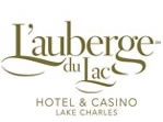 L'Aberge du Lac Hotel and Casino