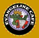 Evangeline Cafe 
