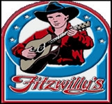 Fitzwilly's 