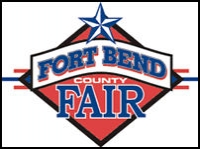 Fort Bend County Fair 