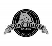 Gray Horse Saloon