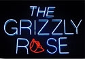Grizzly Rose 