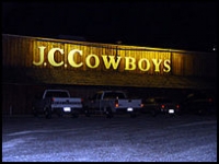J.C. Cowboys