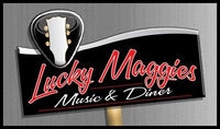 Lucky Maggie's