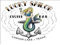 Lucky Sailor Oyster Bar