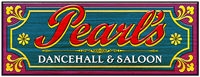 Pearl's Dancehall & Saloon