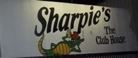 Sharpie's