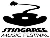 Stingaree Music Festival