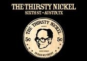 Thirsty Nickel