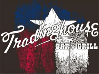 Trading House Bar & Grill