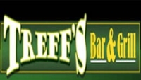 Treff's Bar & Grill 