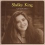 Shelley King