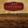 Jeff Whitehead