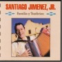 Santiago Jimenez