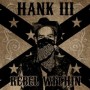 Hank III