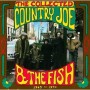 Country Joe & The Fish
