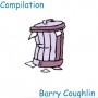 Barry Coughlin