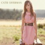 Catie Offerman