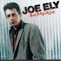 Joe Ely