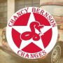 Chancy Bernson 
