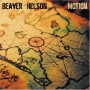 Beaver Nelson