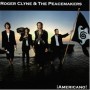 Roger Clyne And The Peacemakers