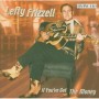Lefty Frizzell