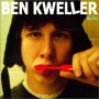 Ben Kweller