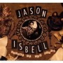 Jason Isbell