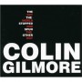 Colin Gilmore
