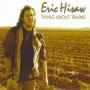 Eric Hisaw