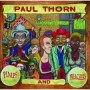 Paul Thorn